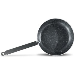 Hendi Aluminijasta ponev z neprijemljivo površino Marble, ø 28 cm Cene