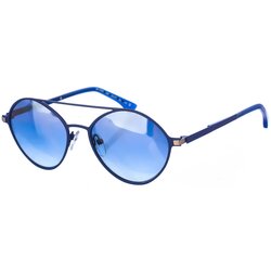 Armand Basi AB12294-245 Plava Cijene
