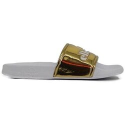 Ellesse Japonke EL11W7451016 Pozlačena Cene