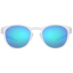 Oakley Latch OO9265-65 Polarized ONE SIZE (53) Kristalna/Modra Cene