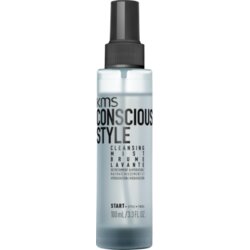 KMS Consciousstyle Cleansing Mist Sprej za čišćenje za kosu 100 ml Cene