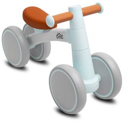 Toyz Bicikl bez pedala Otto plavi Cene