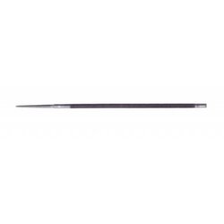 Oregon 70503 - turpija za lanac 4,8mm - 325, 3/16 ( 023895 ) Cene