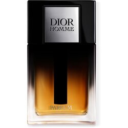 Dior Homme Parfum parfum za moške 75 ml Cene
