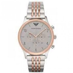Emporio Armani muški analogni ručni satovi AR 1864 Cene