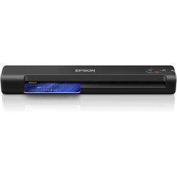 Epson workforce ES-50 mobilni skener Cene