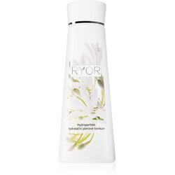 RYOR Hydroperfekt hidratantni tonik za lice 200 ml Cene