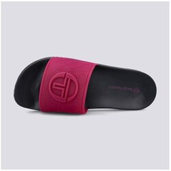 Sergio Tacchini Papuče LAGGO Cijene