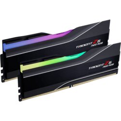 G.skill Trident Z5 Neo RGB 32GB Kit (2x16GB) DDR5-5600MHz, CL30, 1.25V, AMD EXPO Cene