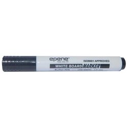 EPENE Board marker crni (1/12) Cene