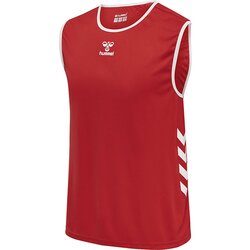 Hummel Јersei core ksk bsket ЈERSEI Cene