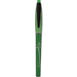 Paper Mate Papermate hemijska piši briši max ( s0824180 ) Cene