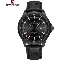 Naviforce Sat OK-38637 - Crna Cene