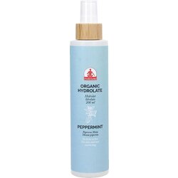  Peppermint Hydrosol - 200 ml Cijene