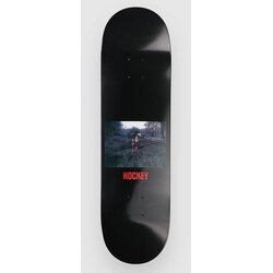 Hockey Skateboards Farm Kids - Team Shape 2 8.5" Skateboard deska black Cene