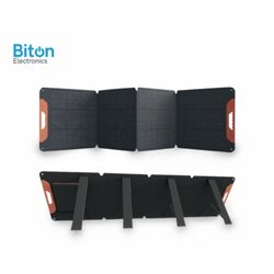 BITON SOLARNI PANEL YH200W-18ZDB Cene