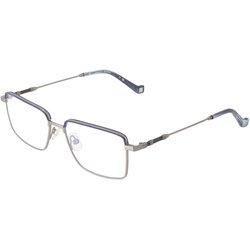 Hackett Bespoke Naočare HEB 284 656 Cene