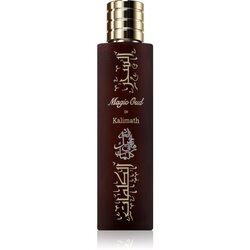 Magic Oud In Kalimath parfumska voda uniseks 100 ml Cene