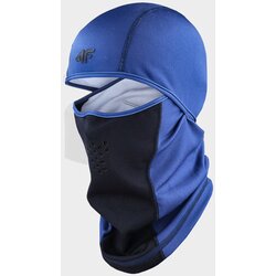 4f Unisex ski balaclava Cene