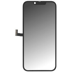 In-Cell Dodirno staklo i LCD zaslon za Apple iPhone 13 Pro Cene
