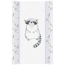 Ceba Baby tvrda podloga za presvlačenje Ceba Retro Autumn | 50x80cm Cene