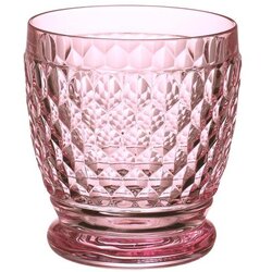 Čaša 1414 ROSE BOSTON Cene
