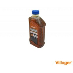 Villager ulje za lanac - Testerol - 1L ( 079281 ) Cene