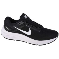 Nike Air Zoom Structure 24 muške tenisice DA8535-001 Cijene