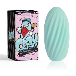 Chisa plavi masturbator Alpha Masturbator Pleasure Pocket Cene