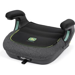 Peg-Perego Avtosedež 125-150 cm Viaggio Shuttle john deere Cene