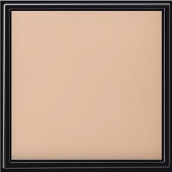Alkemilla Velvet Powder - Velvet Powder 01 Cene