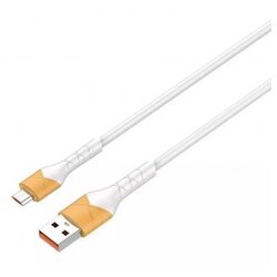 Ldnio LS801 kabl za punjač 30W usb a na micro usb Cene