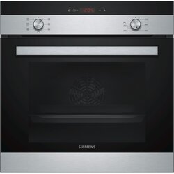 Siemens vgradna pečica HB113FBS1 Cene