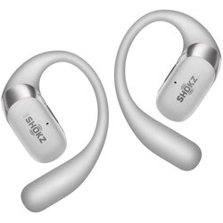 Shokz OpenFit 2+ Grau Cene