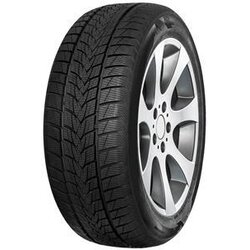 Imperial Zimska 225/35R19 88V XL SNOWDRAGON UHP - Dobavljivo takoj Cene