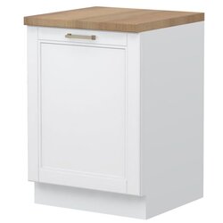 Jela element za kuhinju tara R-60-1K (vie boja)-bimat lak Cijene