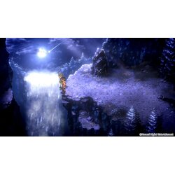 Konami Suikoden I & II HD Remaster: Gate Rune & Dunan Unification Wars Day 1 Edition (5) Cene