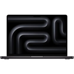 Apple MacBook Pro 14.2 inch M5 10-core CPU 10-core GPU 16GB 1TB SSD Space Black (MDE14) Cene