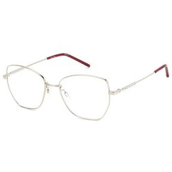 Pierre Cardin P.C.8876 010 - ONE SIZE (53) Cijene