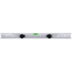 OMNIMOUNT SPECTRAL MB50 zidni nosac za 26"-32" TVs Cene