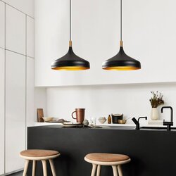 Opviq Visilica Saglam 3777 Cene