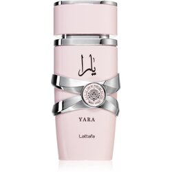 Lattafa Yara parfemska voda za žene 100 ml Cene