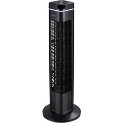 BE COOL BC29STTFD ventilator Cene
