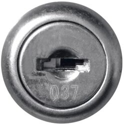 Gedore red 3301723 Cene