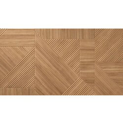 Prissmacer rlv. nantes fuoco 60x120 Cene