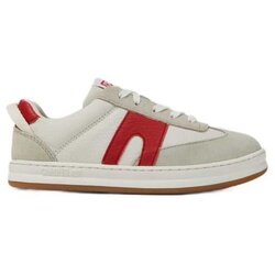 Camper runner patike za dečake Cene