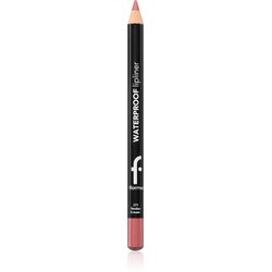 Flormar Waterproof Lipliner vodootporna olovka za usne nijansa 229 TENDER CRM g Cene