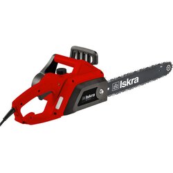Iskra ELEKTRIČNA TESTERA SF7J112-4 Cijene