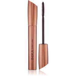 Inika Maskara Curvy Lash Cene