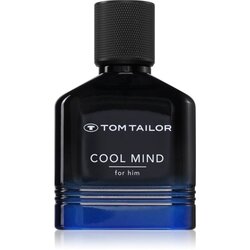 Tom Tailor Cool Mind toaletna voda za moške 30 ml Cene